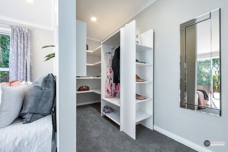 Photo of property in 1 Pembroke Street, Tawa, Wellington, 5028