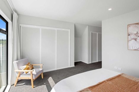 Photo of property in 80 Silverstream Boulevard, Kaiapoi, 7630