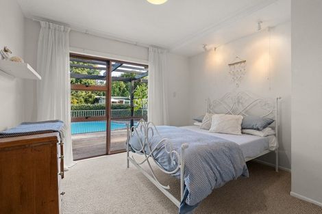 Photo of property in 56 Thirteenth Avenue, Tauranga South, Tauranga, 3112