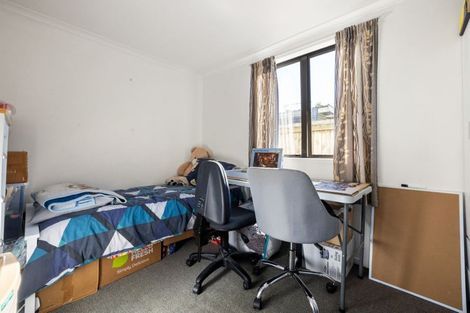 Photo of property in 4 Pearl Place, Chartwell, Hamilton, 3210