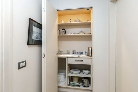 Photo of property in 32a Elisha Drive, Witherlea, Blenheim, 7201