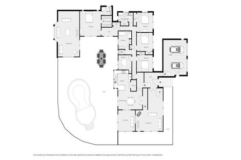 Photo of property in 857 Mclaren Falls Road, Omanawa, Tauranga, 3171