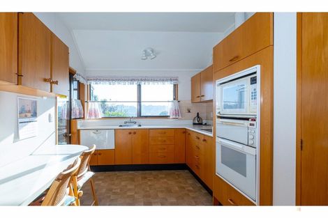 Photo of property in 3a June Street, Highfield, Timaru, 7910