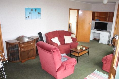 Photo of property in 13 Queen Street, Pareora, 7912