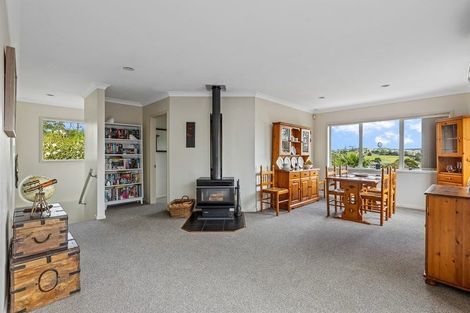 Photo of property in 83 Percy Street, Warkworth, 0910