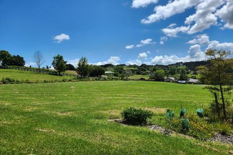 Photo of property in 12 Riversong Road, Kauri, 0185