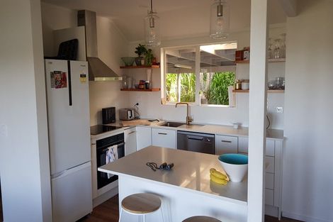 Photo of property in 78i Greenslade Road, Raglan, 3295