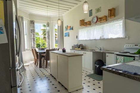 Photo of property in 11 Bristow Road, Kawakawa, Russell, 0272