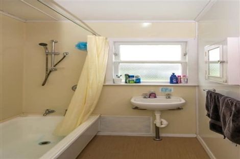 Photo of property in 25 Morse Street, Wairau Valley, Blenheim, 7271