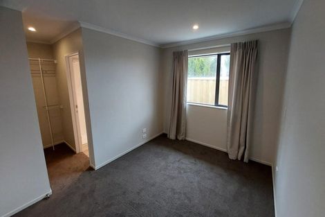 Photo of property in 1 Harvest Lane, Belfast, Christchurch, 8051