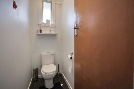 Photo of property in 22 Walshs Road, Allenton, Ashburton, 7700