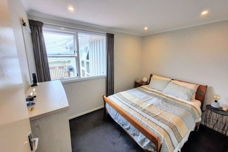 Photo of property in 22 Duncraig Street, Silverstream, Upper Hutt, 5019