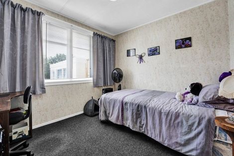 Photo of property in 234 Egmont Street, Patea, 4520