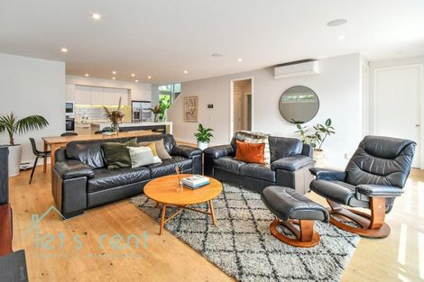 Photo of property in 23a Washington Avenue, Glendowie, Auckland, 1071