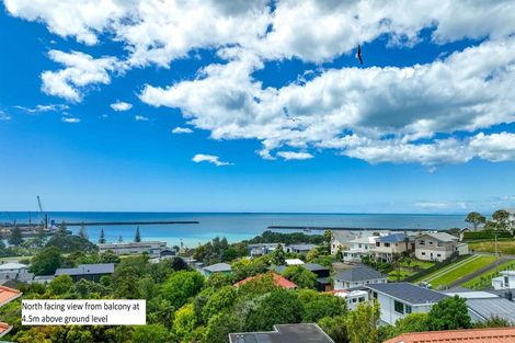 Photo of property in 17a Skinner Street, Blagdon, New Plymouth, 4310