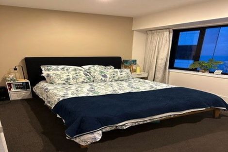 Photo of property in St Peters Apartments, 7e/192 Willis Street, Te Aro, Wellington, 6011