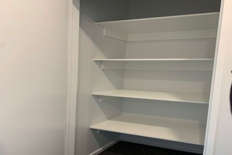 Photo of property in 3/64 Brockworth Place, Riccarton, Christchurch, 8011