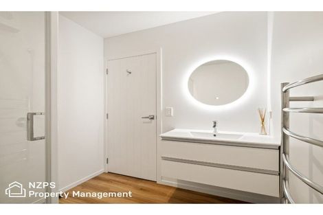 Photo of property in 8 Dallas Lane, Caversham, Dunedin, 9012