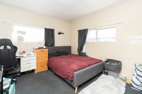 Photo of property in 176 Cambridge Road, Hillcrest, Hamilton, 3216
