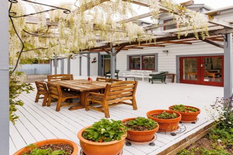 Photo of property in 27 Derby Street, Feilding, 4702