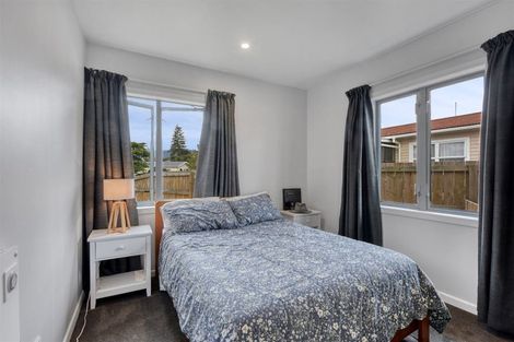 Photo of property in 6 Heaphy Street, Richmond, 7020