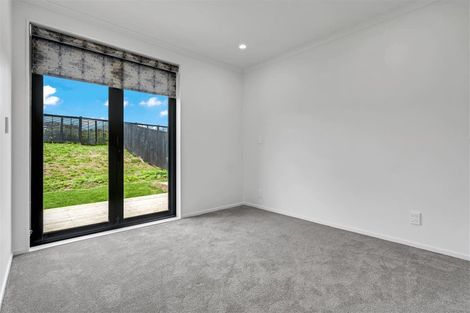 Photo of property in 1 Waipuke Street, Pokeno, 2472