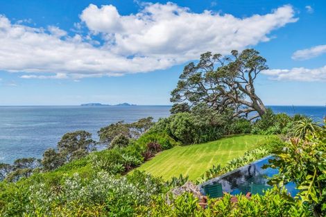 Photo of property in 79 Langman Lane, Matapouri, Whangarei, 0173
