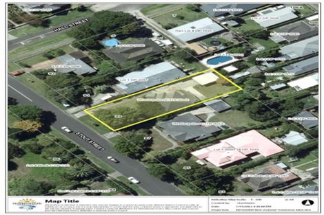 Photo of property in 89 Stout Street, Whataupoko, Gisborne, 4010