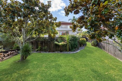 Photo of property in 43 Cockle Bay Road, Cockle Bay, Auckland, 2014