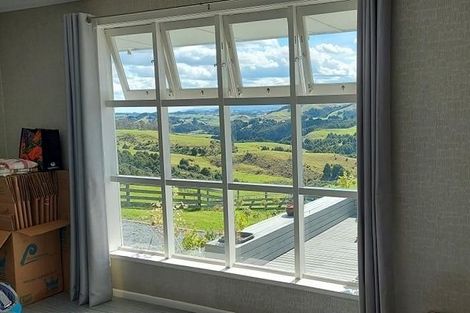 Photo of property in 1264 Millbrook Road, Taipuha, Paparoa, 0571