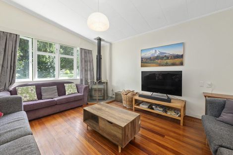 Photo of property in 28 Waipapa Road, Turangi, 3334