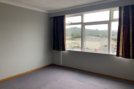 Photo of property in 13-17 Park Avenue, Epuni, Lower Hutt, 5011