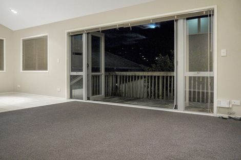 Photo of property in 60a Bould Street, Johnsonville, Wellington, 6037