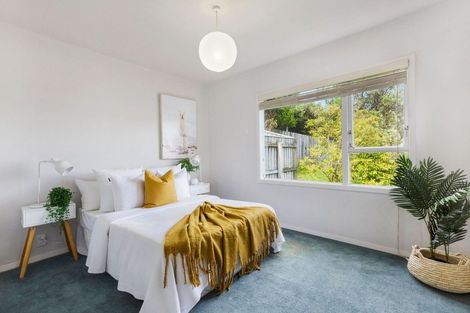 Photo of property in 1 Caroni Way, Grenada Village, Wellington, 6037