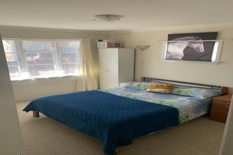 Photo of property in 7a Aurora Street, Petone, Lower Hutt, 5012