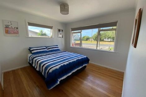 Photo of property in 51c Percy Road, Papamoa Beach, Papamoa, 3118