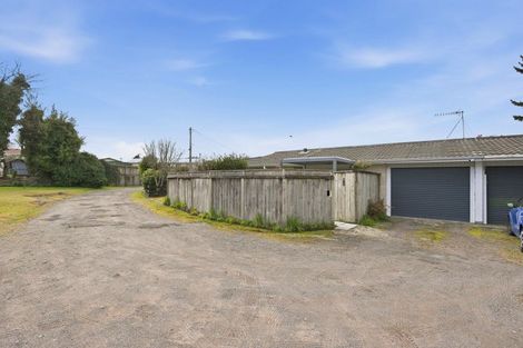 Photo of property in 1 Lisa Crescent, Mangakakahi, Rotorua, 3015
