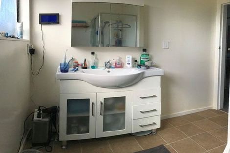 Photo of property in 22 Abilene Crescent, Churton Park, Wellington, 6037