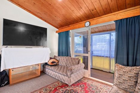 Photo of property in 10b Totara Place, Kaikohe, 0405