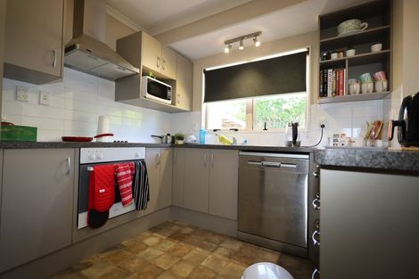 Photo of property in 142 Waitaha Road, Welcome Bay, Tauranga, 3112