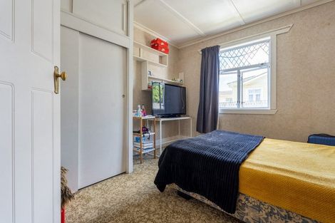 Photo of property in 32 Clifford Street, Kaikohe, 0405