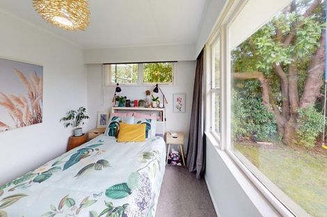 Photo of property in 39 Honore Drive, Linton, Palmerston North, 4472