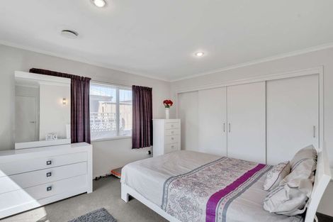 Photo of property in 1020a Totara Street, Mahora, Hastings, 4120