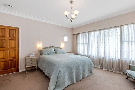 Photo of property in 271 Victoria Avenue, Remuera, Auckland, 1050