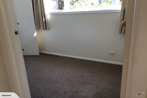 Photo of property in 38a Albert Road, Devonport, Auckland, 0624
