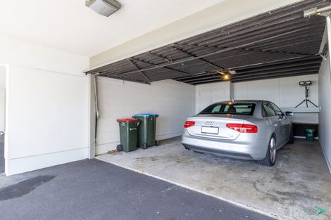 Photo of property in 3/137 Tamaki Drive, Mission Bay, Auckland, 1071
