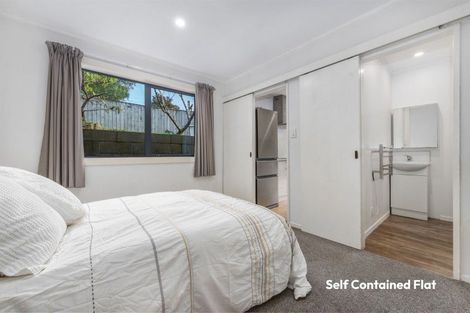 Photo of property in 19 Hillcrest Road, Raumati South, Paraparaumu, 5032