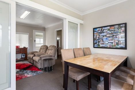 Photo of property in 66 Milton Road, Otumoetai, Tauranga, 3110