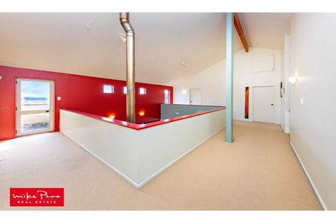 Photo of property in 532 Redoubt Road, Totara Park, Auckland, 2019