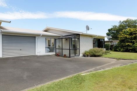 Photo of property in 55 Anne Road, Bellevue, Tauranga, 3110